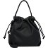  Cool Companion Sac à main M Cuir 38 cm Modéle black