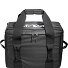  Gear Bag 40 Sac de voyage Weekender 45 cm Modéle black