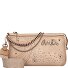  Studio Sac à bandoulière 25 cm Modéle mehrfarbig