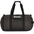  Classic Weekender Sac de voyage 50 cm Modéle schwarz