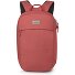  Arcane Daypack 45 cm Compartiment pour ordinateur portable Modéle red pampas