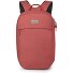  Arcane Daypack 45 cm Compartiment pour ordinateur portable Modéle red pampas