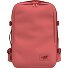  Adventure 108 Daypack 46 cm Compartiment ordinateur Modéle peach valley