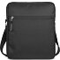  Mare Basic Sac à bandoulière 23 cm Modéle schwarz