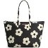  Sac de shopper 52 cm Modéle night daisy