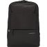  Stackd Biz Sac à dos professionnel 44 cm Compartiment ordinateur Modéle black