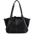  Marcelina Sac à bandoulière L 42 cm Modéle black