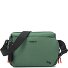  String Kosho Sac à bandoulière 22 cm Modéle duck green