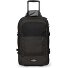  Transit'R Pro 2 roues Sac de voyage S 56 cm Modéle black procoated