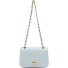  Lilla Edet Sac à bandoulière 20.5 cm Modéle sea salt blue