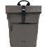  Narni Otis Daypack 45 cm Compartiment pour ordinateur portable Modéle grey