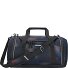  Sac de sport 42 cm Modéle Rainbow Illusion