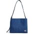  TJM Cool Sac à bandoulière 24 cm Modéle denim