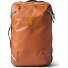  Allpa 35 L Sac à dos de randonnée 56 cm Modéle whiskey