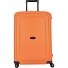  S'Cure Spinner trolley 4 roues 69 cm Modéle apricot