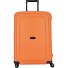  S'Cure Spinner trolley 4 roues 69 cm Modéle apricot