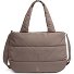  Puffer Horizon Sac à bandoulière 51 cm Modéle oyster