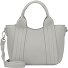 Christine Sac à main 26 cm Modéle light grey