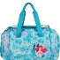  Sac de sport 37 cm Modéle Arielle