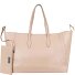  Sofisticato 1.0 Anela Shopper Sac en cuir 43 cm Modéle tannin