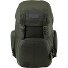  Urban Weekender sac à dos 55 cm compartiment pour ordinateur portable Modéle rosin