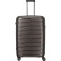  Air Base 4 roues trolley 77 cm Modéle coffee
