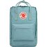  Sac à dos Kanken 37 cm pour ordinateur portable Modéle sky blue