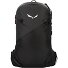  Sella 20 Sac à dos de randonnée 52 cm Modéle black