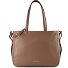  Arezu Sac de shopper L 38 cm Modéle mocha