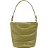  Barbara Sac à bandoulière Cuir 21.5 cm Modéle olive