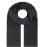  Florin Foulard 180 cm Modéle grey melange