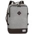  Bestway Cabin Pro Daypack 54 cm Compartiment pour ordinateur portable Modéle sand