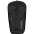  Ranger XE Daypack 55 cm Modéle black-river rock