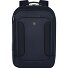  Werks Traveler 7.0 Sac à dos professionnel 43 cm Compartiment pour ordinateur portable Modéle navy blue