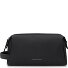  Windsor Trousse de toilette 25 cm Modéle all black