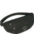  Ultralight 1 Sac banane 31 cm Modéle black