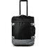  5850 2 roues Valise cabine S 51 cm Modéle grau