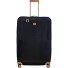  Life 4 roulettes Trolley 82 cm Modéle blue
