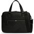  TH Corp Attaché-case 33 cm Compartiment ordinateur Modéle black