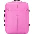  Ironik 2.0 Daypack 55 cm Compartiment pour ordinateur portable Modéle pink