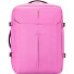  Ironik 2.0 Daypack 55 cm Compartiment pour ordinateur portable Modéle pink
