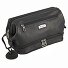  Country Trousse de toilette Cuir 27 cm Modéle schwarz
