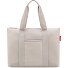  Sportshopper Sac de shopper 53 cm Modéle mix stone