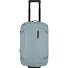  Chasm 2 roues Valise cabine 54.5 cm Modéle pond