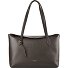  Thess Sac à bandoulière Cuir véritable 45 cm Modéle fango