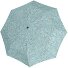  A.760 Parapluie canne 87 cm Modéle cubes ice