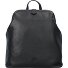  Alise Sac à dos de ville Cuir 32 cm Modéle black