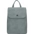  Mad'l Dasch Sac à dos de ville 29 cm Modéle ice