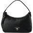  Stanford Sac à bandoulière 36 cm Modéle black