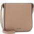  E&N Ella sac à bandoulière Modéle taupe